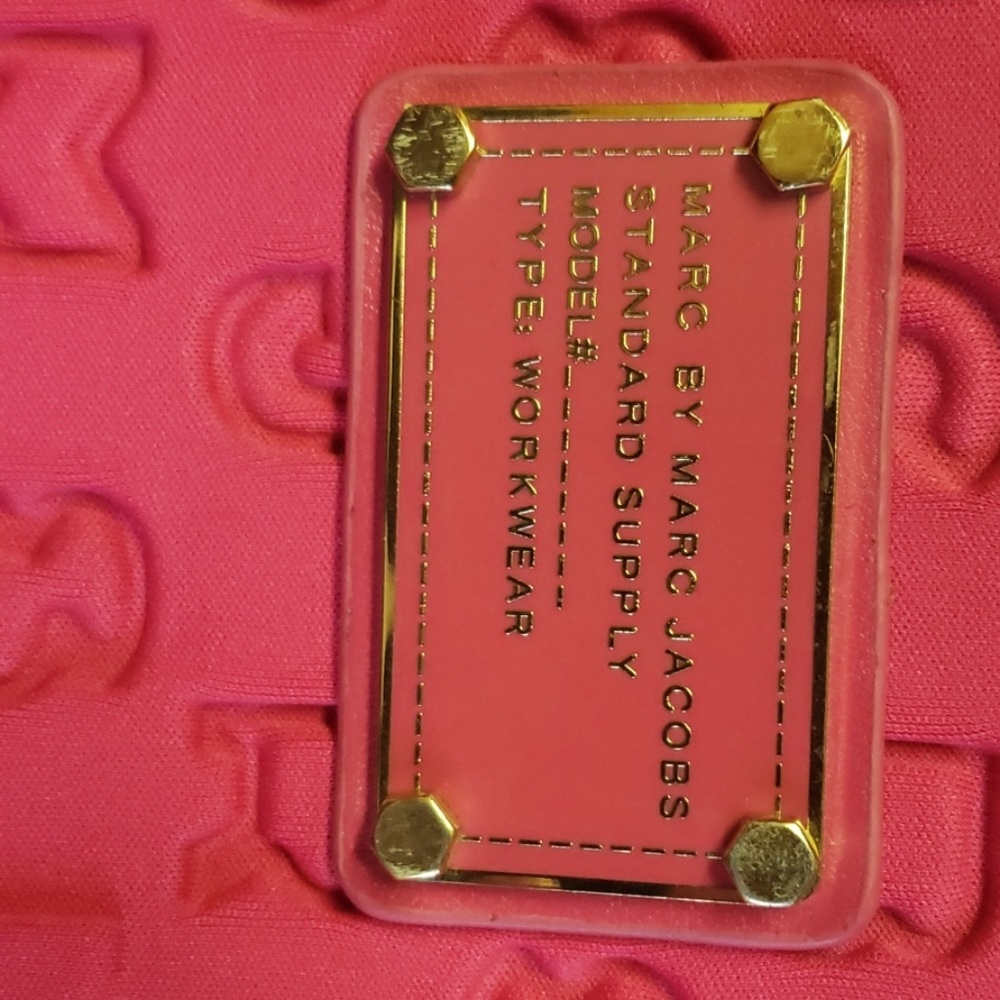 Marc by marc jacobs tablet case